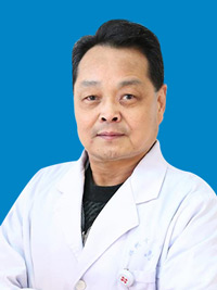 陆晓旻、病理科，主任医师。