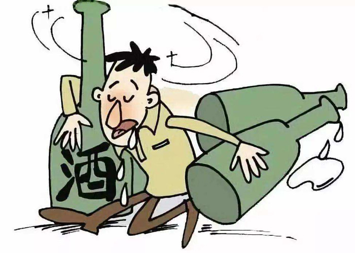 这5种食物暗藏“高脂陷阱”让你血脂越来越高！